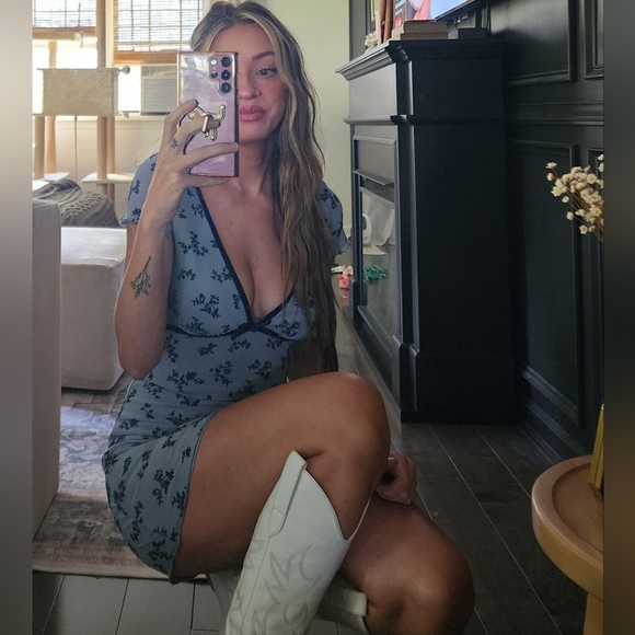 Hi! I'm Rebekah 💞 - Picture 10 of 11